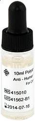 Anti-IgG AHG (1 x 10 ml)